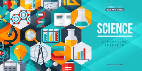 Picture of 115602135