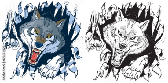 Picture of 122674921