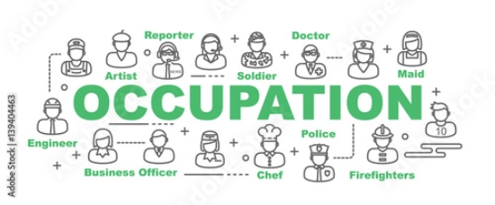 Picture of 139404463