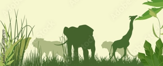 Picture of 139547377