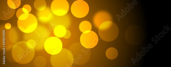 Picture of 101825905