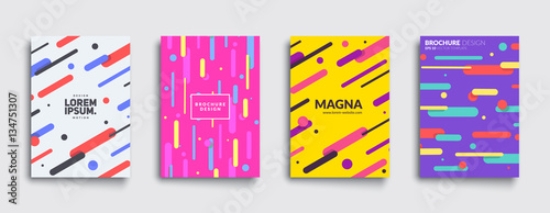 Picture of 134751307