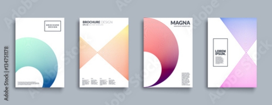 Picture of 134751178