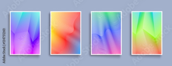 Picture of 134751260