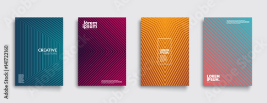 Picture of 141722160