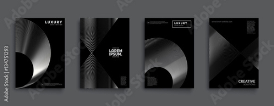 Picture of 134751293