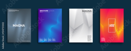 Picture of 134751302