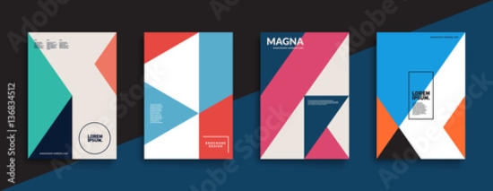 Picture of 136834512