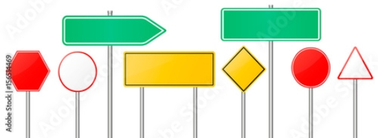 Picture of 156514469