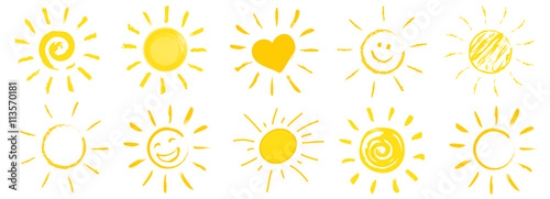 Picture of 113570181