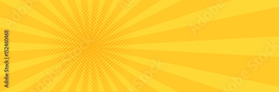 Picture of 152460468