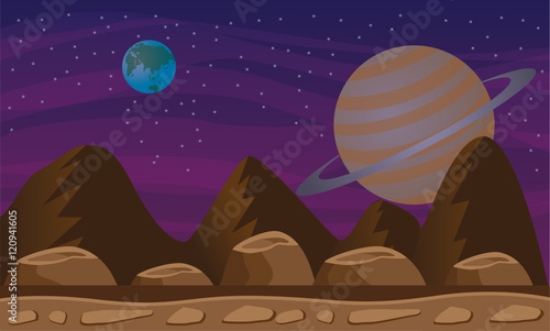 Picture of 120941605