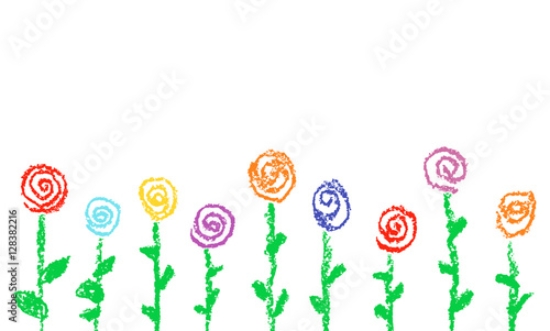 Picture of 128382216