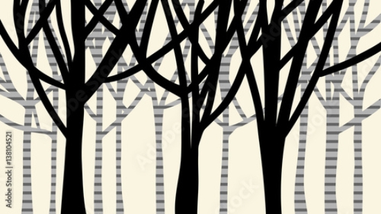 Picture of 138104521