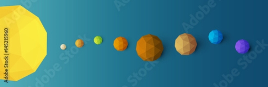 Picture of 145215960