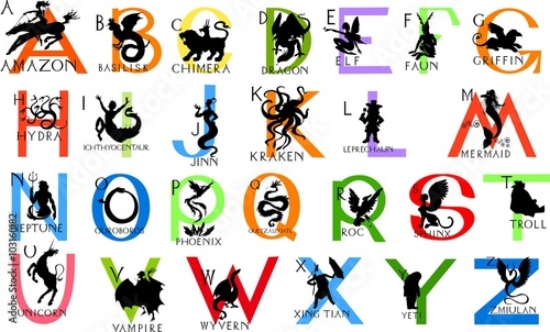 Picture of 103160182