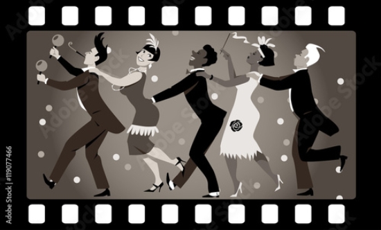 Picture of 119077466