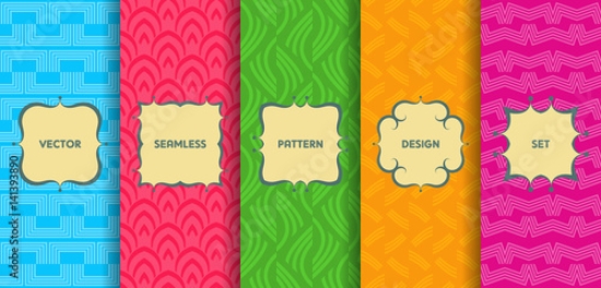 Picture of 141393890