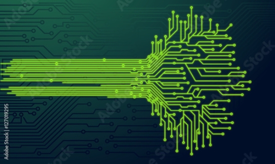 Picture of 127019295