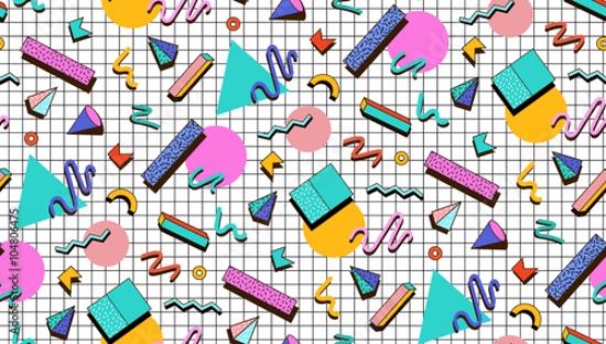 Picture of 104806475