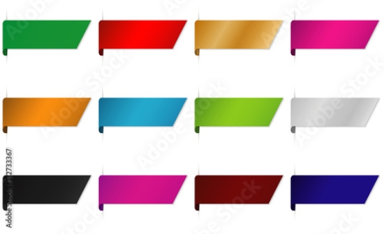 Picture of 132733367