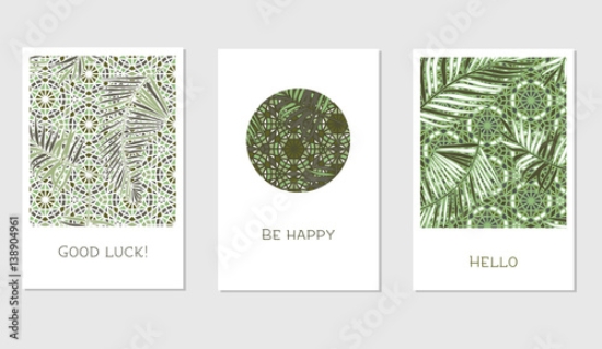 Picture of 138904961