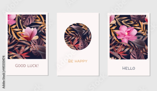 Picture of 145350474