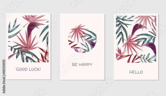 Picture of 145350515