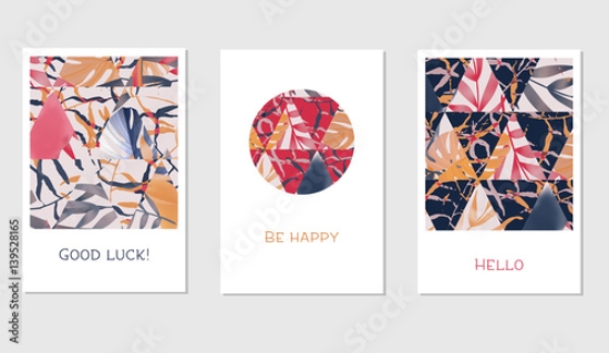 Picture of 139528165