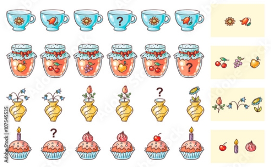 Picture of 107545535