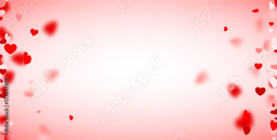 Picture of 133392609