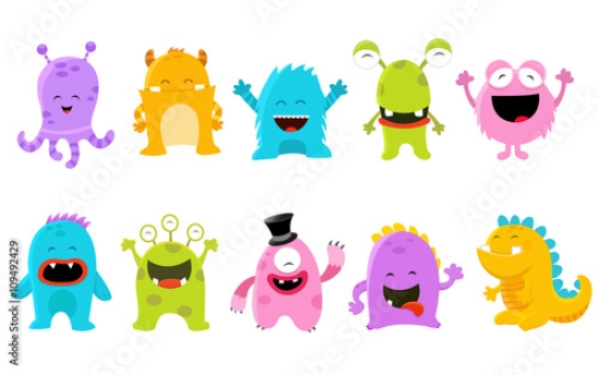 Picture of 109492429