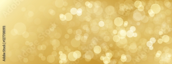 Picture of 127708093