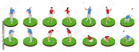 Picture of 139080848