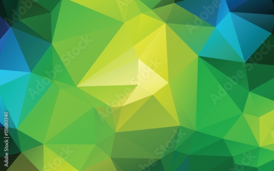 Picture of 111680340