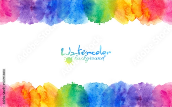 Picture of 120983881