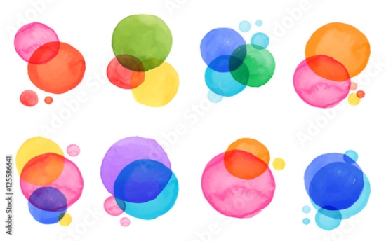 Picture of 125586641