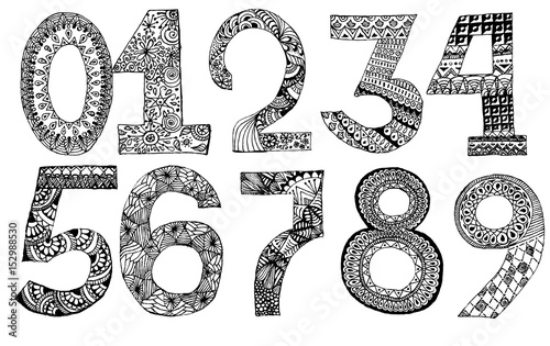 Picture of 152988530