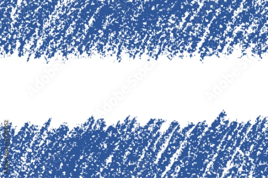 Picture of 130101952