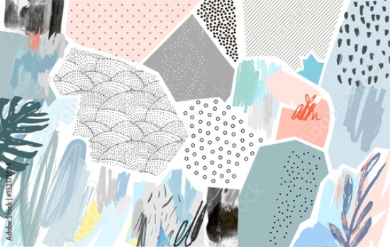 Picture of 152171694