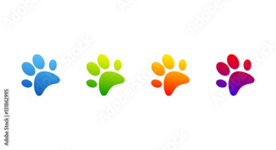 Picture of 131862995