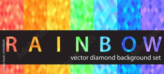 Picture of 136118641