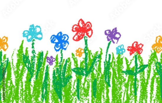 Picture of 140480415