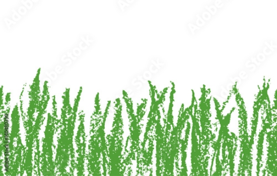 Picture of 140480390