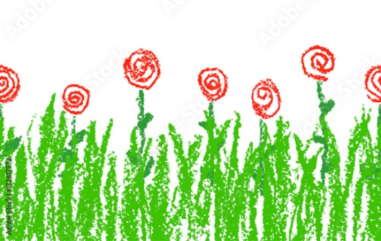 Picture of 132617972