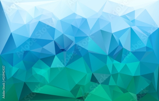 Picture of 120942437