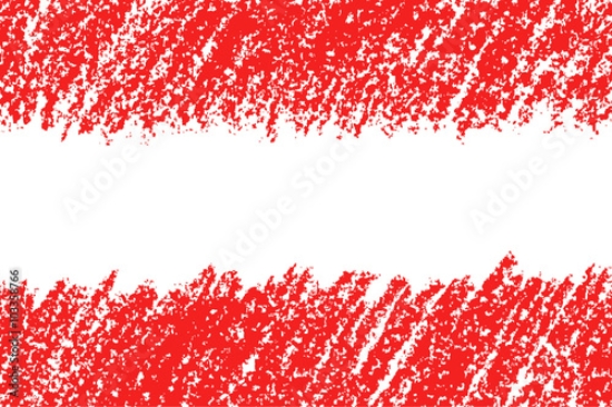 Picture of 103358766