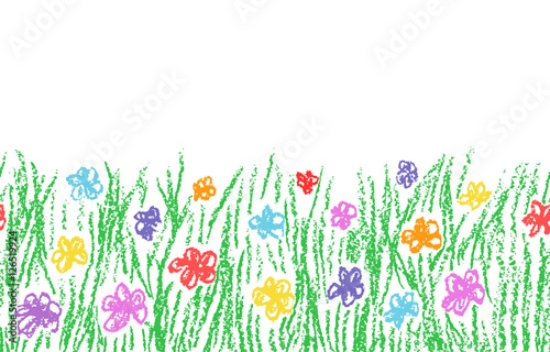 Picture of 126519924