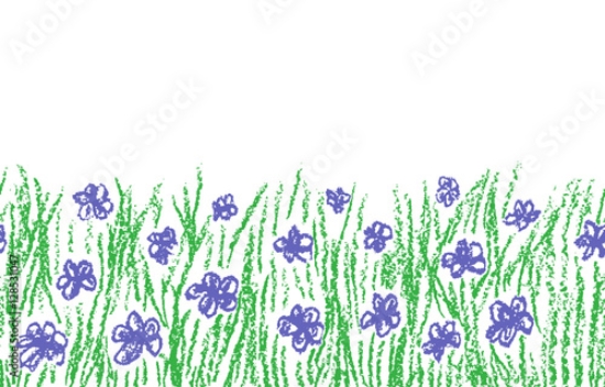 Picture of 128531047