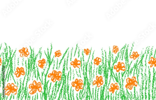 Picture of 132617959